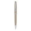 Pelikan Jazz Noble Elegance K36 Taupe CT Ballpoint Pen