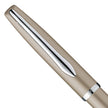 Pelikan Jazz Noble Elegance K36 Taupe CT Ballpoint Pen