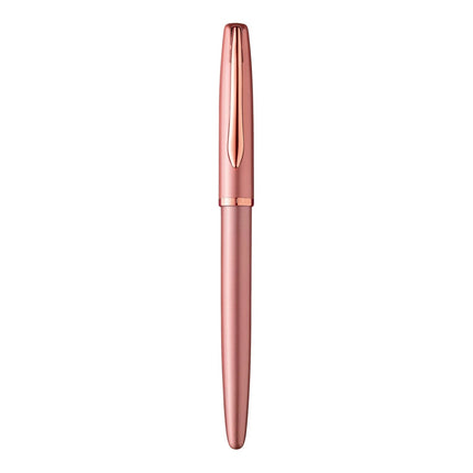 Pelikan Jazz Noble Elegance P36 Rose RGT Fountain Pen