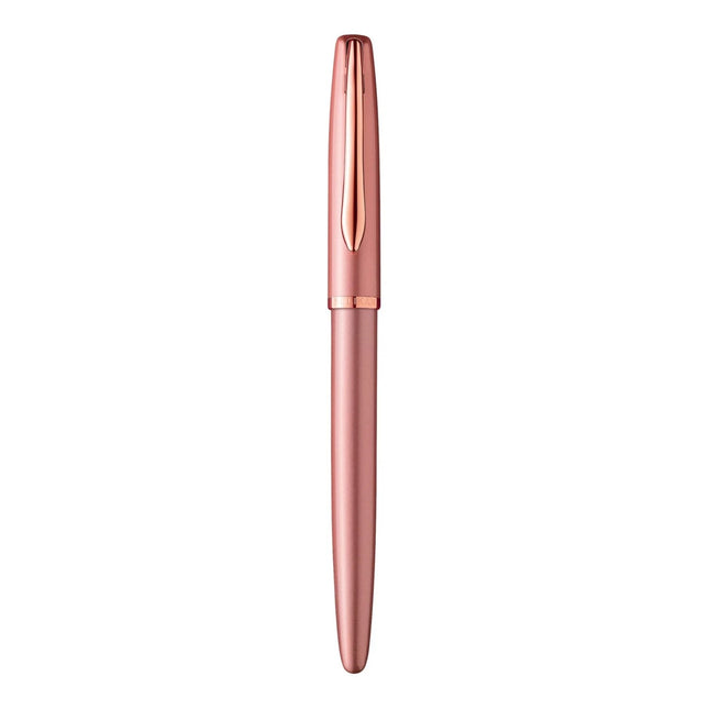 Pelikan Jazz Noble Elegance P36 Rose RGT Fountain Pen