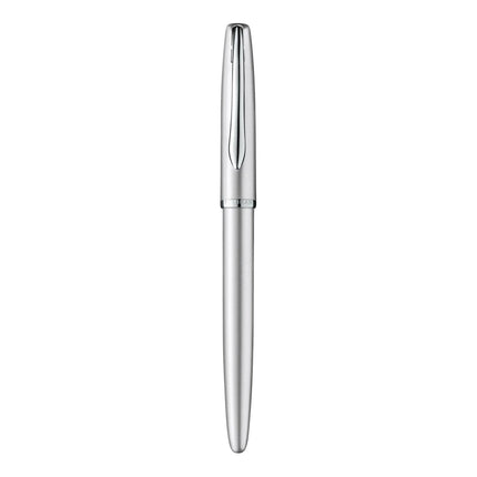 Pelikan Jazz Noble Elegance P36 Silver CT Fountain Pen