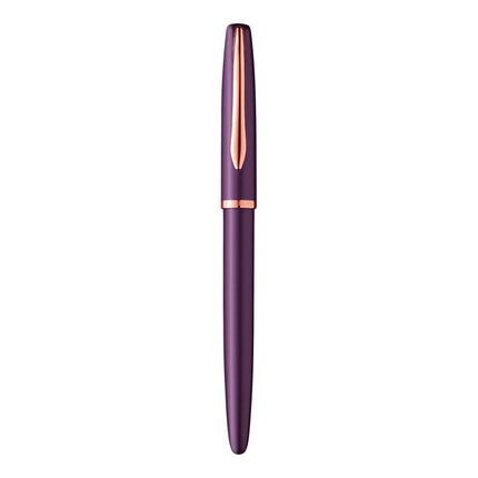 Pelikan Jazz Noble Elegance P36 Viola RGT Fountain Pen