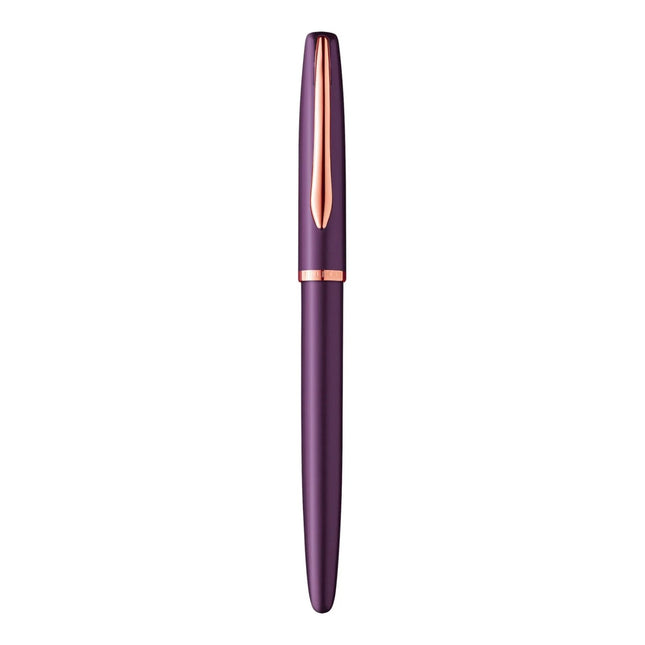 Pelikan Jazz Noble Elegance P36 Viola RGT Fountain Pen
