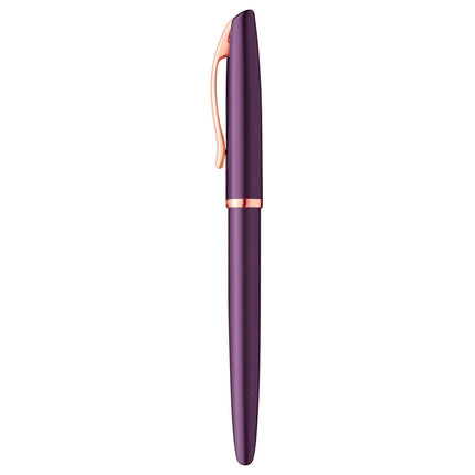 Pelikan Jazz Noble Elegance P36 Viola RGT Fountain Pen
