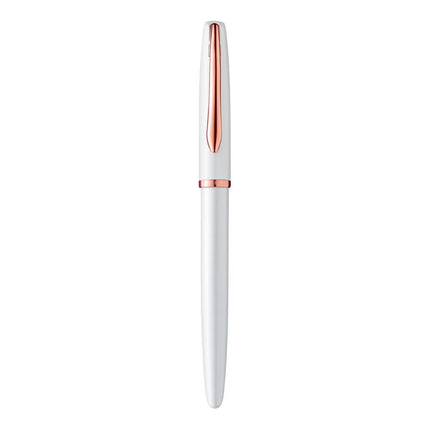 Pelikan Jazz Noble P36 Pearl White RGT Fountain Pen