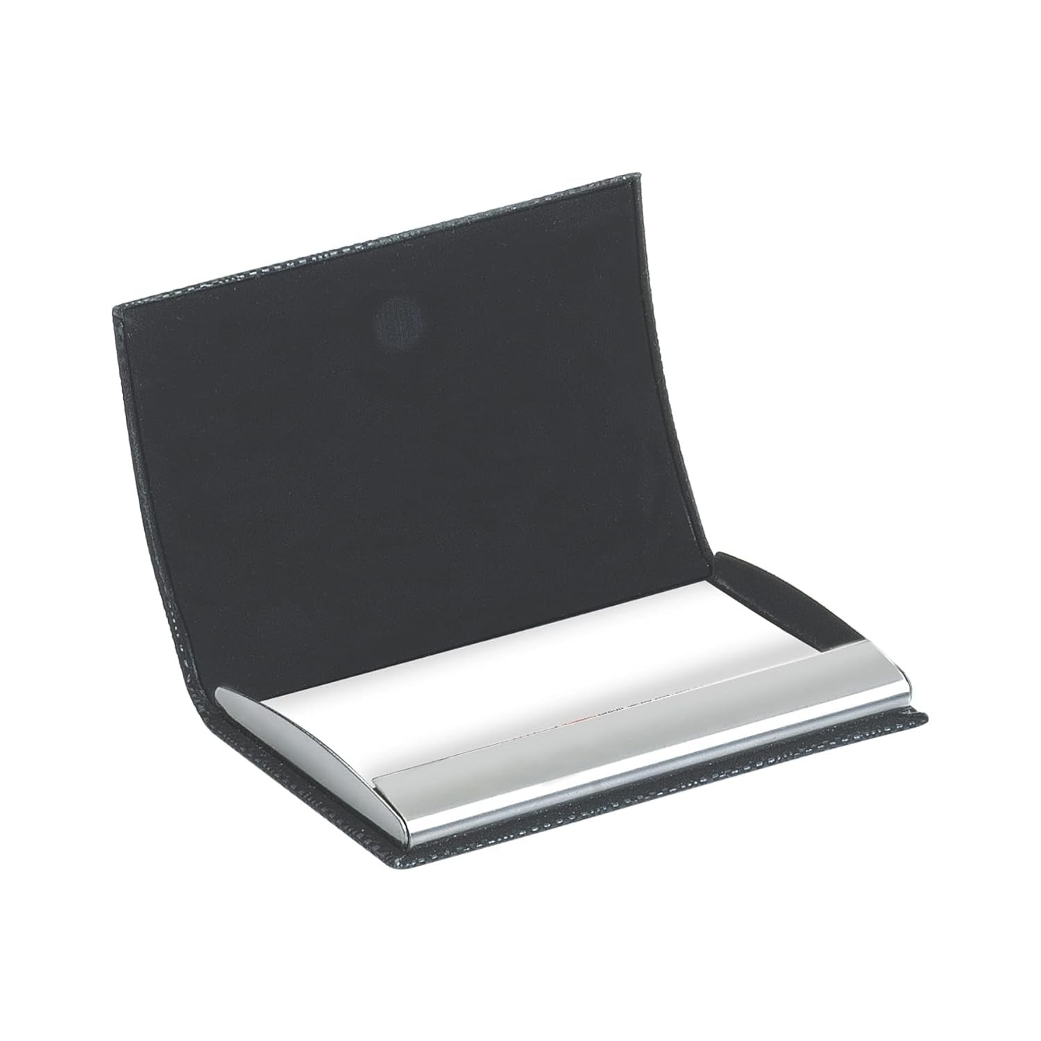 Pierre Cardin Jewel Tycoon Gift Set | Set of Card Holder and Pen