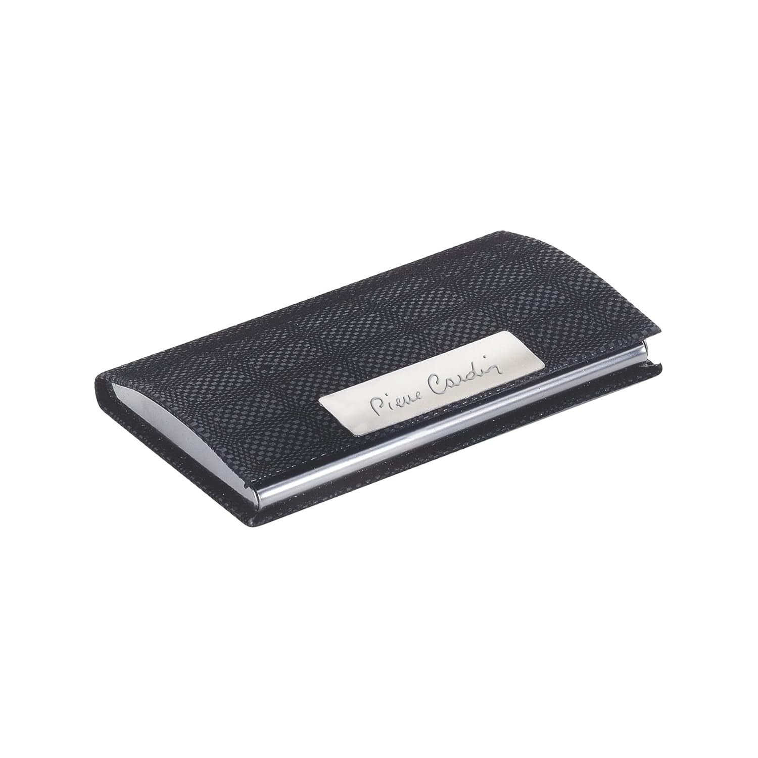 Pierre Cardin Jewel Tycoon Gift Set | Set of Card Holder and Pen