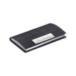 Pierre Cardin Jewel Tycoon Gift Set | Set of Card Holder and Pen