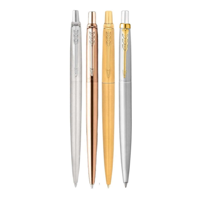 Parker Jotter Ball Pen | Ink Colour - Blue