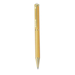 Pierre Cardin Pearl Konark Ball Pen | Ink Colour - Blue