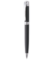 Pierre Cardin Life Time Ball Pen | Ink Colour - Blue