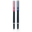 Parker Latitude Standard Ball Pen | Ink Colour - Blue