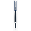 Parker Latitude Standard Ball Pen | Ink Colour - Blue