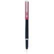 Parker Latitude Standard Ball Pen | Ink Colour - Blue