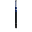 Parker Latitude Standard Fountain Pen | Ink Colour - Blue