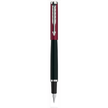 Parker Latitude Standard Fountain Pen | Ink Colour - Blue