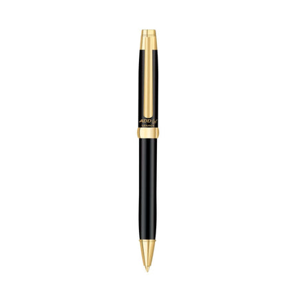 Add Gel Legacy Ball Roller Pen