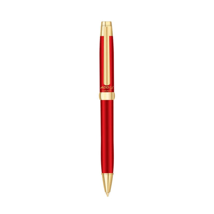 Add Gel Legacy Ball Roller Pen