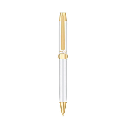 Add Gel Legacy Ball Roller Pen