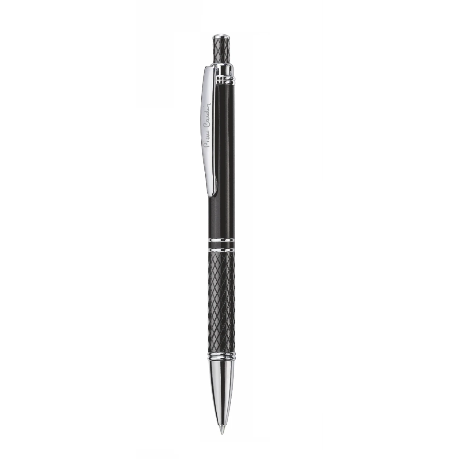 Pierre Cardin Lexus Gift Set | Set of Water Bottle and Ball Pen
