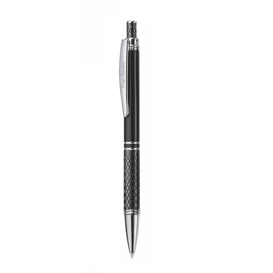 Pierre Cardin Lexus Gift Set | Set of Water Bottle and Ball Pen