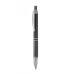 Pierre Cardin Lexus Gift Set | Set of Water Bottle and Ball Pen