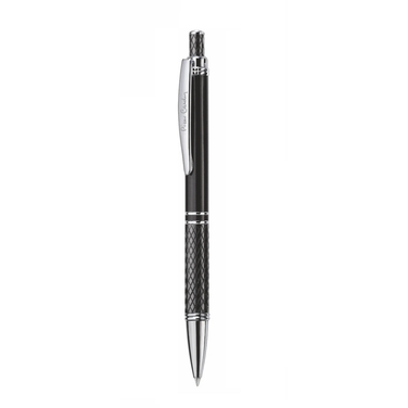 Pierre Cardin Lexus Gift Set | Set of Water Bottle and Ball Pen