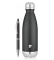 Pierre Cardin Lexus Gift Set | Set of Water Bottle and Ball Pen