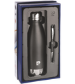Pierre Cardin Lexus Gift Set | Set of Water Bottle and Ball Pen