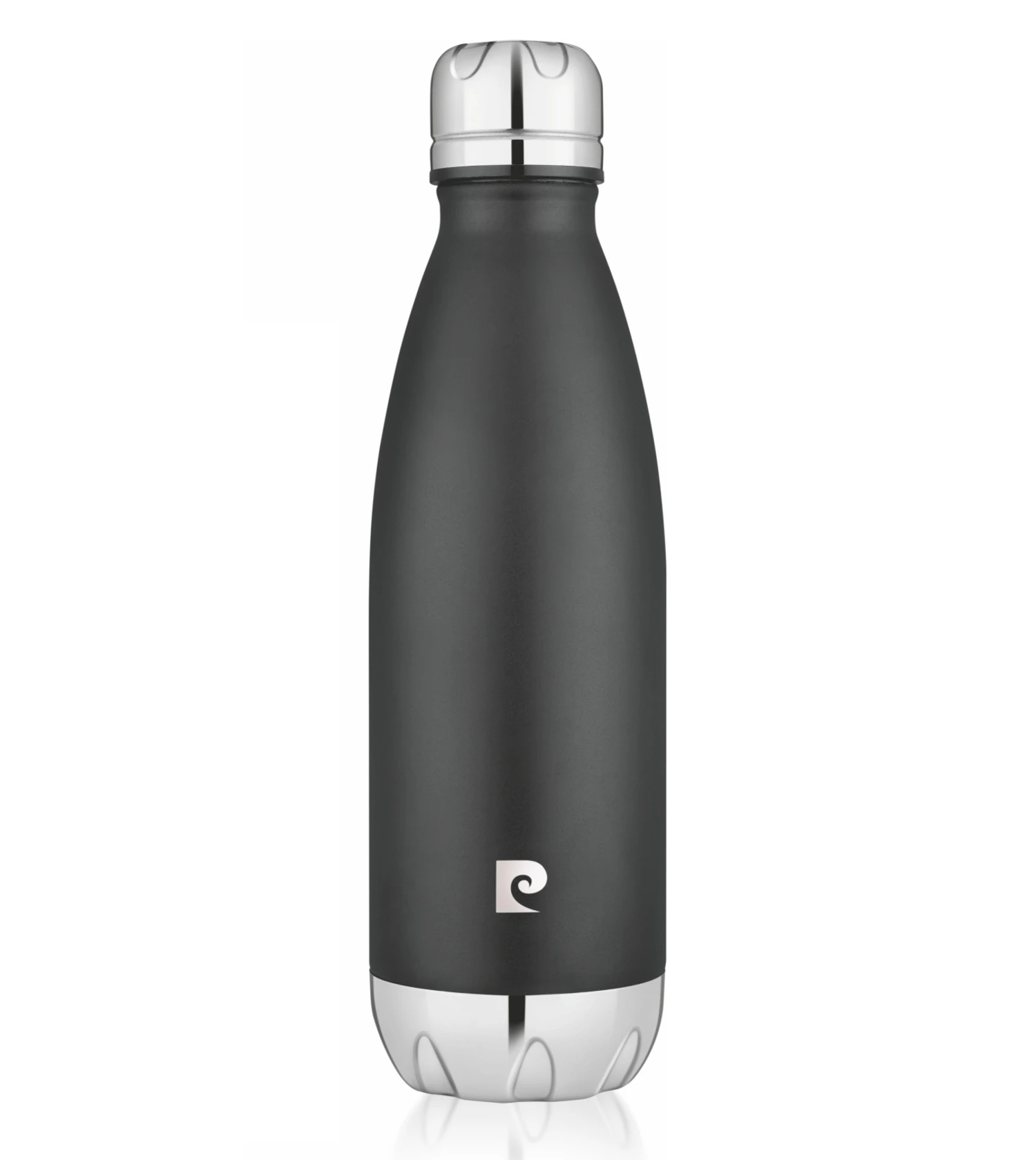 Pierre Cardin Lexus Gift Set | Set of Water Bottle and Ball Pen