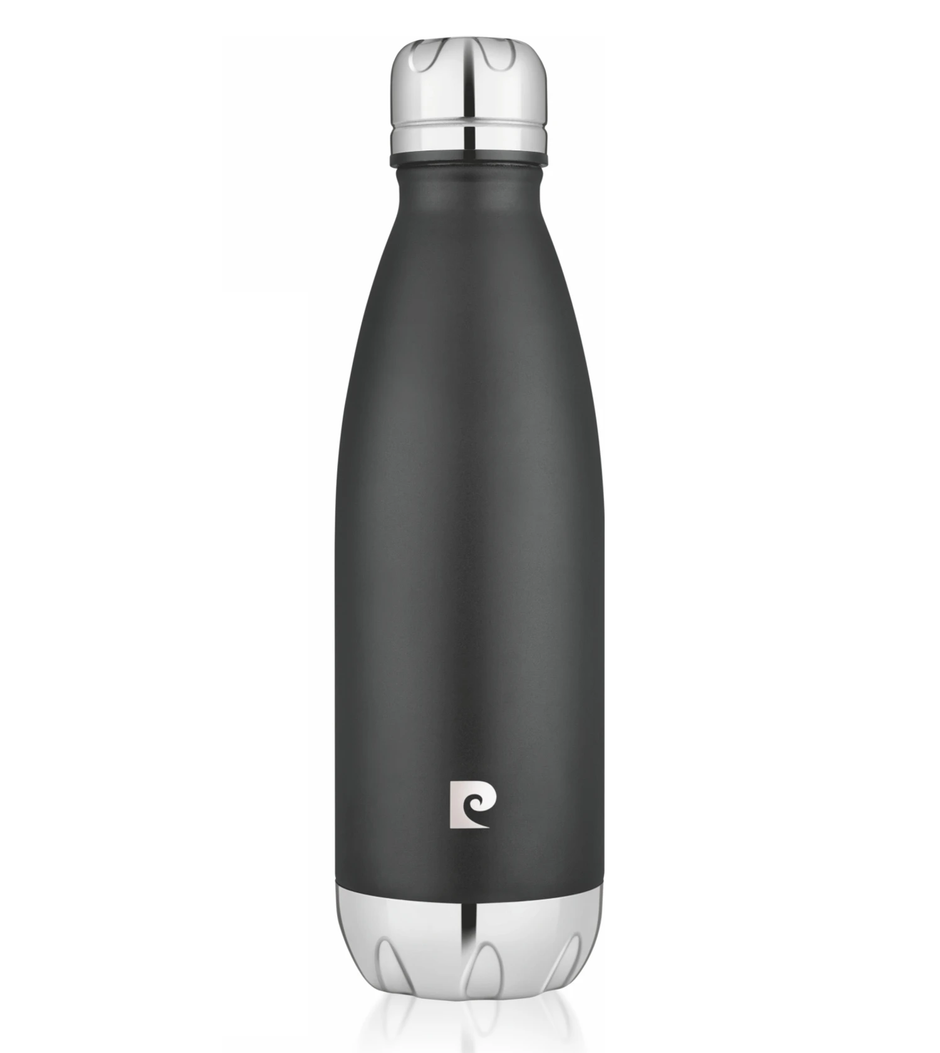 Pierre Cardin Lexus Gift Set | Set of Water Bottle and Ball Pen