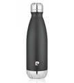 Pierre Cardin Lexus Gift Set | Set of Water Bottle and Ball Pen