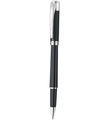 Pierre Cardin Lifetime Roller Pen | Ink Colour - Blue