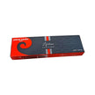 Pierre Cardin Lifetime Set | Set of Ball Pen and Roller Ball Pen