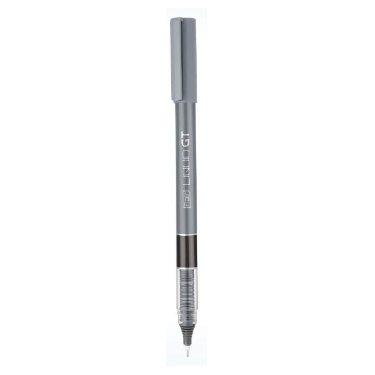 Flair Liquid GT Ink Pen | Ink Colour - Blue, Black, Red and Green