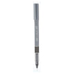 Flair Liquid GT Ink Pen | Ink Colour - Blue, Black, Red and Green