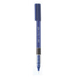 Flair Liquid GT Ink Pen | Ink Colour - Blue, Black, Red and Green