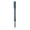 Flair Liquid GT Ink Pen | Ink Colour - Blue, Black, Red and Green