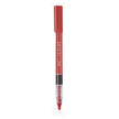 Flair Liquid GT Ink Pen | Ink Colour - Blue, Black, Red and Green