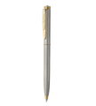 Pierre Cardin Long Champ Set | Set of Ball Pen and Roller Ball Pen