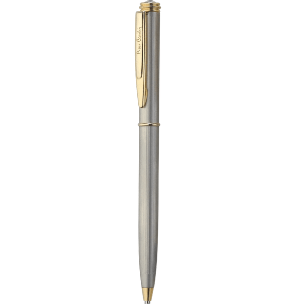 Pierre Cardin Long Champ Set | Set of Ball Pen and Roller Ball Pen