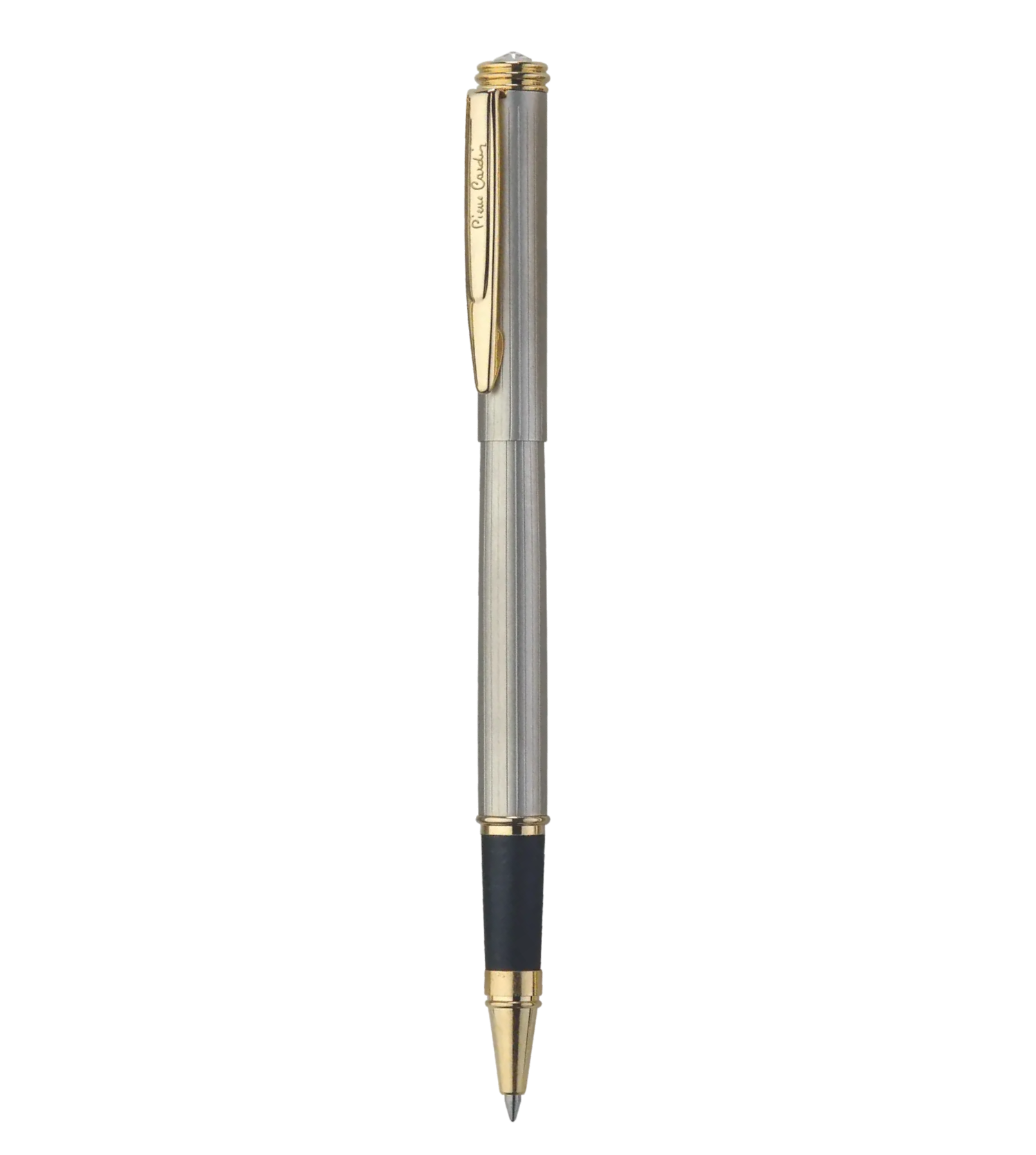 Pierre Cardin Long Champ Set | Set of Ball Pen and Roller Ball Pen