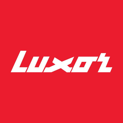 Luxor