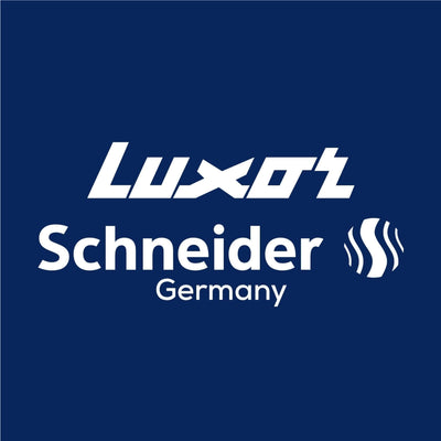 Luxor Schneider