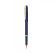 Pierre Cardin Momento Fountain Pen | Includes Converter and 2 Cartridges