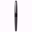 Pilot Metropolitan MR1 Roller Ball Pen BL-MR1-7 sleek design with matte finish and glossy band