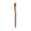 Pierre Cardin Manhattan Gift Set | Set of Ball Pen and Roller Ball Pen