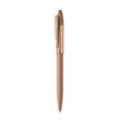 Pierre Cardin Manhattan Gift Set | Set of Ball Pen and Roller Ball Pen