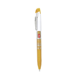 Flair Marathon Ball Pen | Ink Colour - Blue