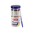 Flair Marathon Ball Pen | Ink Colour - Blue
